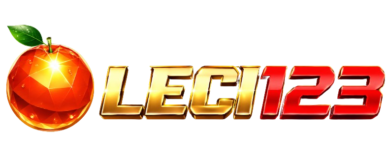 LOGO LECI123